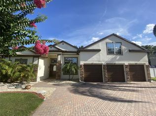 355 Brentwood Club Cv, Longwood, FL 32750