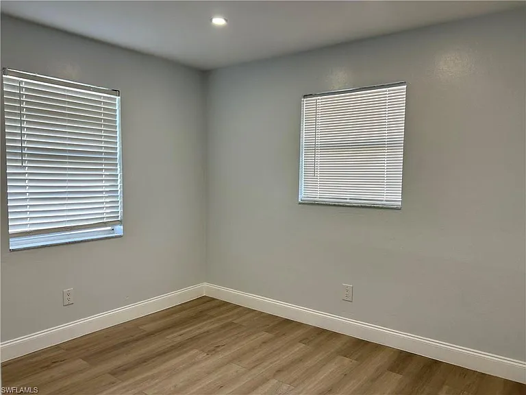 1428 SE 20th Ave — Photo 28