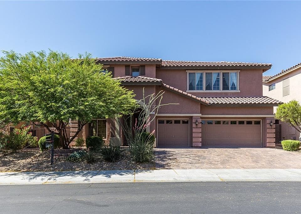 1st image of 7883 Sleeping Lily Dr