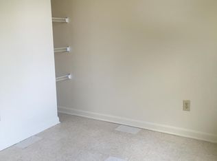 308 S Penn St, York, PA 17401