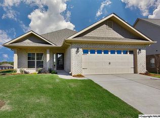 278 Brighton Park Way, Madison, AL 35756