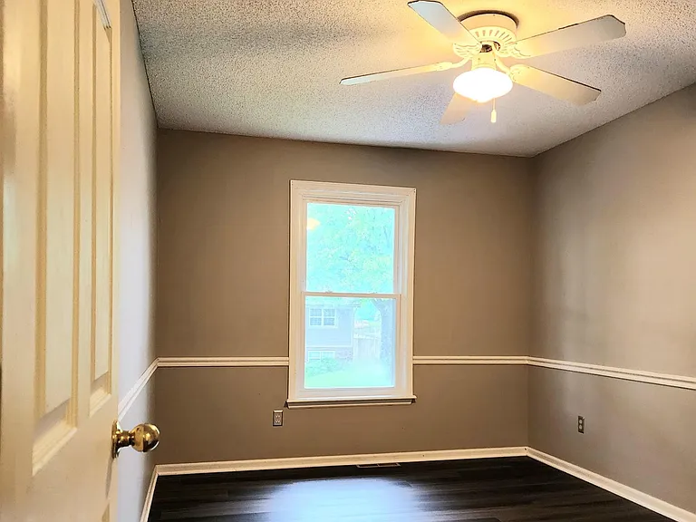 15443 S Summertree Ln — Photo 15