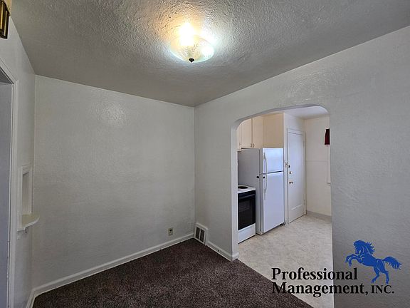 4th image of 520 Avenue B