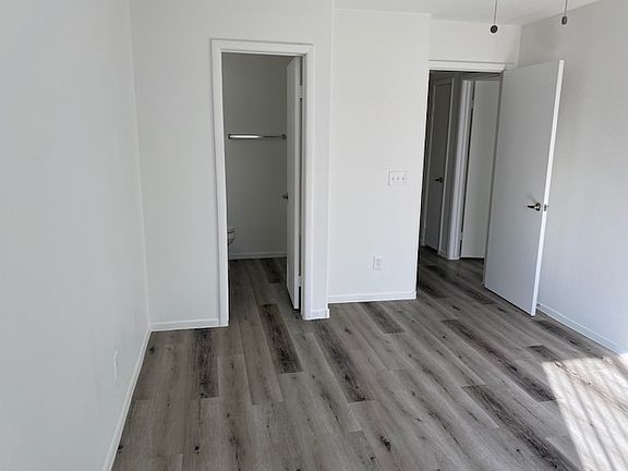 5th image of 1105 Plantation Ct #0