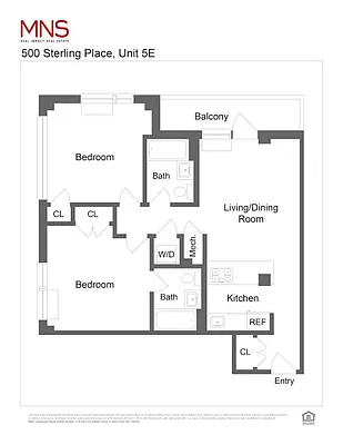 Rented by MNS | media 26