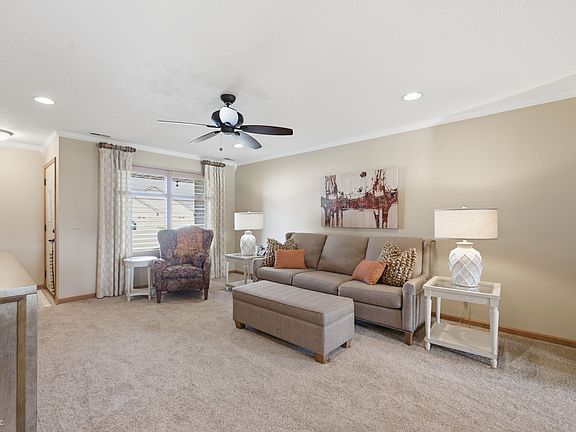 4th image of 170 Warwick Way