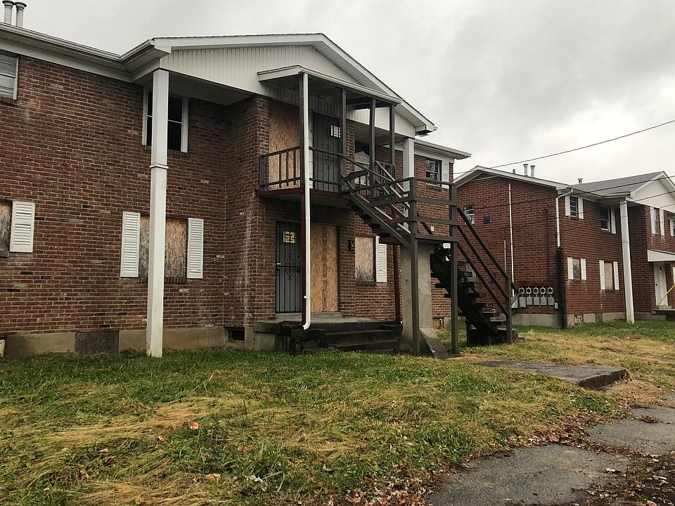1st image of 7413 Feyhurst Dr