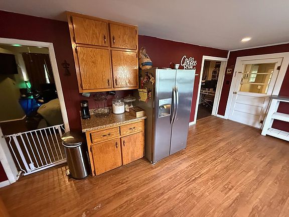5th image of 2245 Rabbit Creek Rd