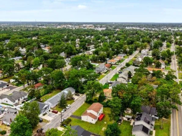 641 Ship Avenue, Beachwood, NJ 08722