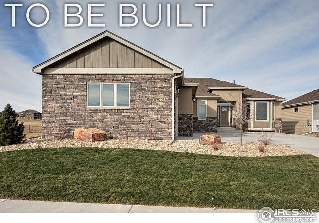 1st image of 6055 Crooked Stick Dr