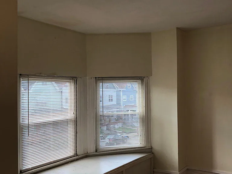 Front Bedroom