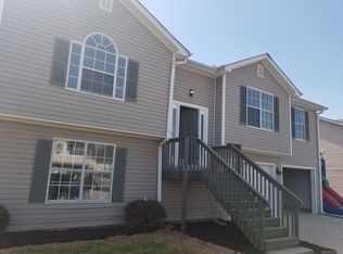 3335 Springside Ct, Decatur, GA 30034