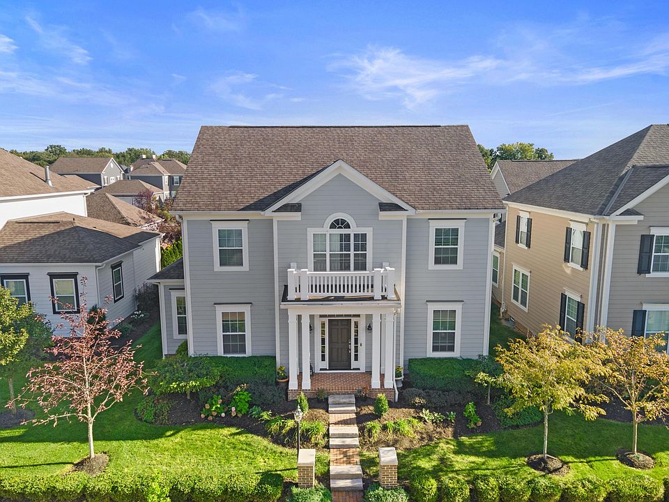 1st image of 7157 Emmet Row Ln