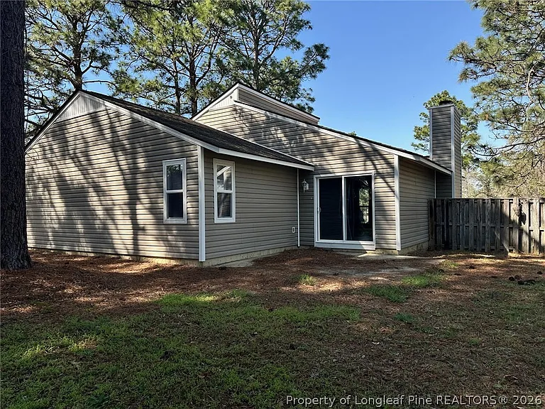 6915 Skyhawk Dr — Photo 16