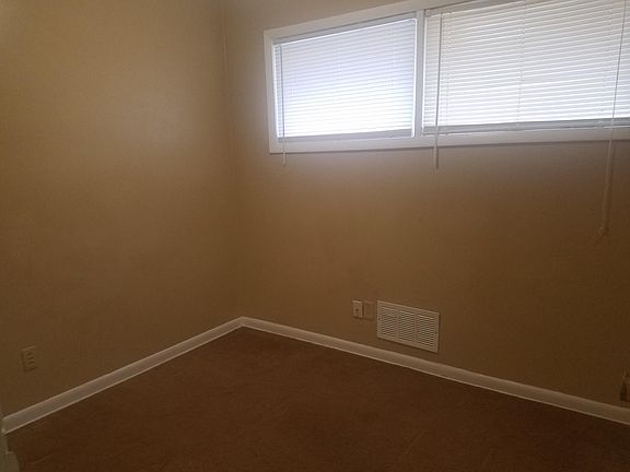 5th image of 7710 E 110th St