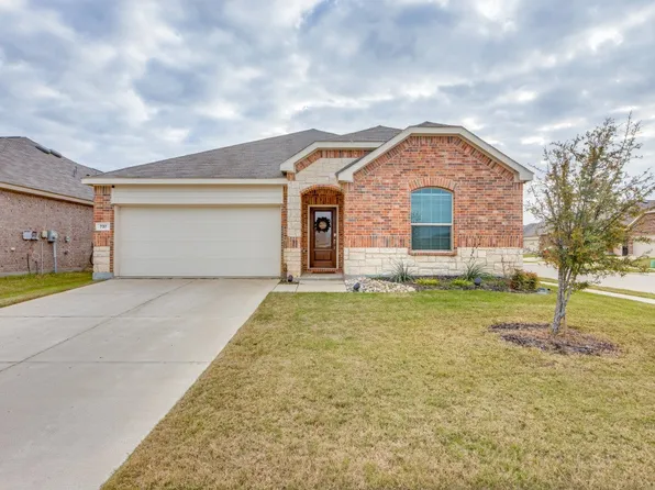 737 Stallings Dr, Princeton, TX 75407