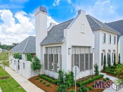 7511 Catherine Claire Ln, Baton Rouge, LA, 70810