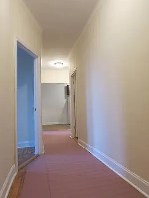 Rented by Atlantic Management Co Inc | media 28