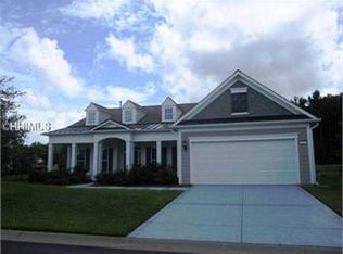 129 Rivergrass Ln, Okatie, SC 29909