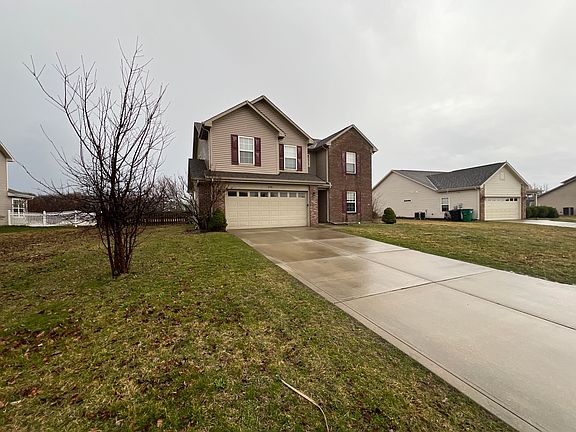 3rd image of 2755 Bluewood Way