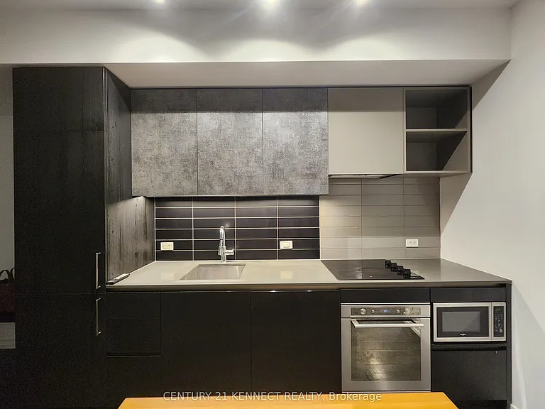 1000 Portage Pkwy #4309 — Photo 8