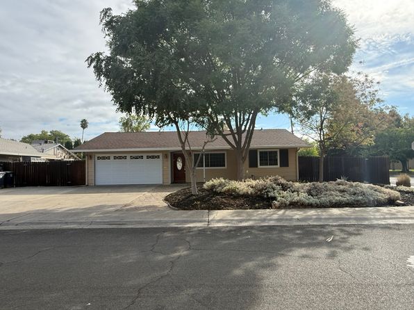 2127 Forestlake Dr