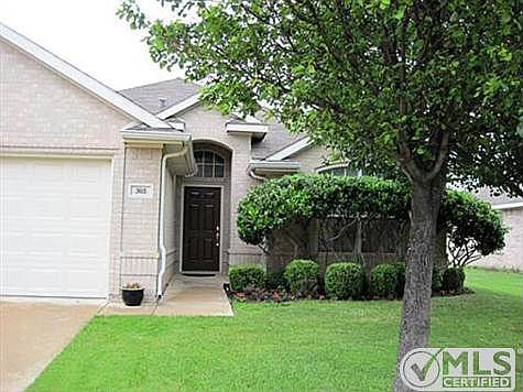 1st image of 305 Benton Dr
