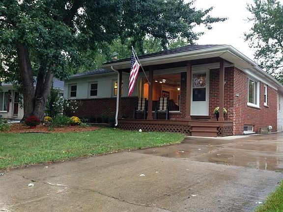 5th image of 1415 Midland Blvd