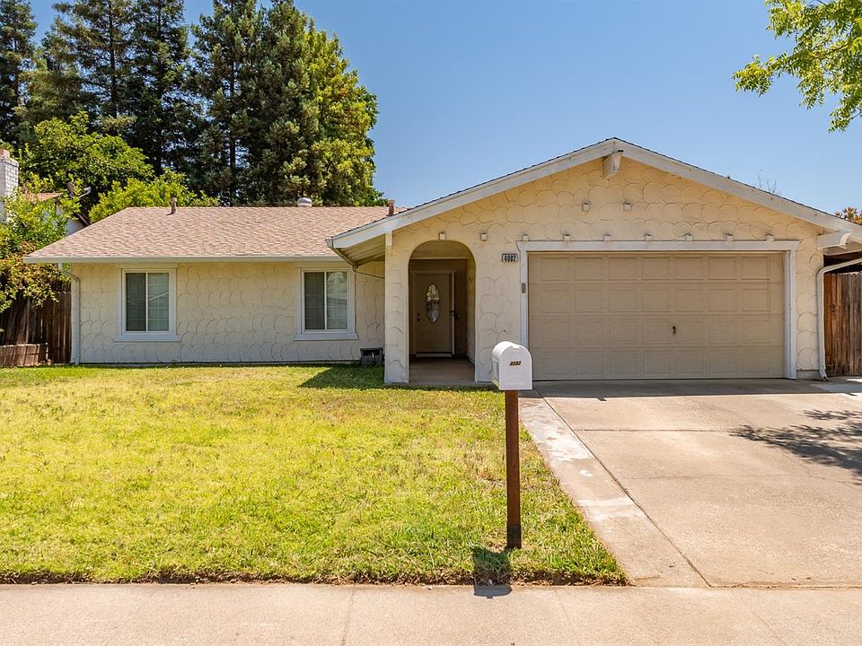 1st image of 4082 Alta Lorraine Way
