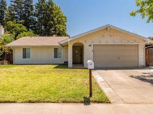 4082 Alta Lorraine Way, North Highlands, CA