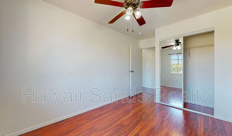 91-1089 Namahoe St #6I — Photo 10