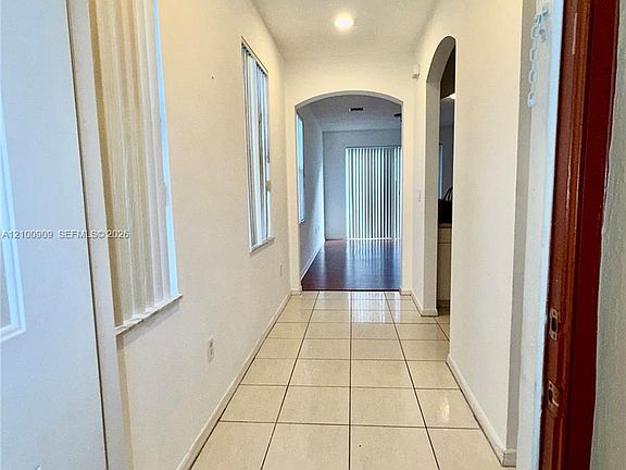 3rd image of 2238 NE 42nd Cir #2238