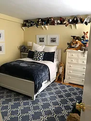 Rented by Real Estate Investors Group LLC