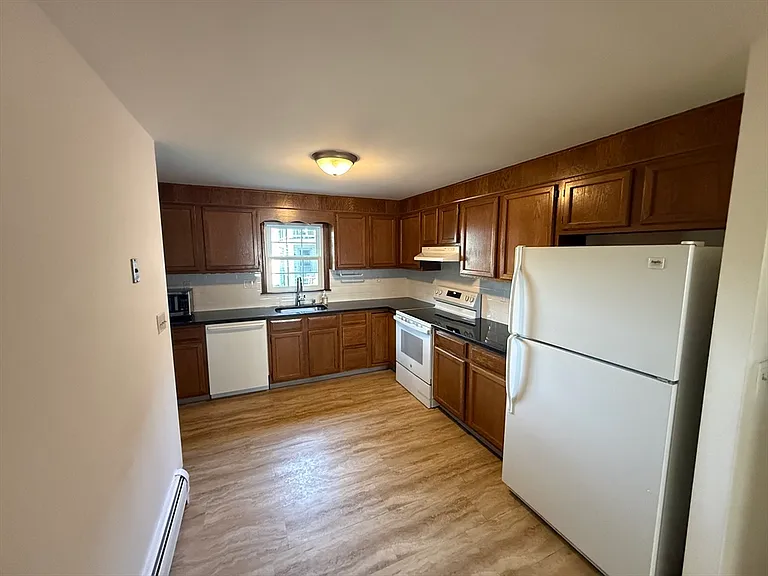 30 Woodleigh Rd #30 — Photo 14