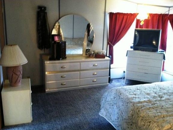 3rd image of 18164 S Silverwood Dr