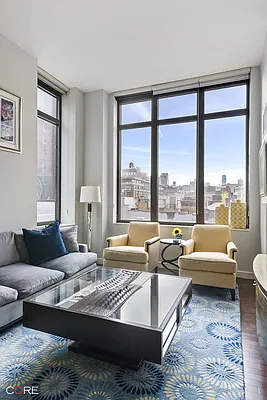 Sold by CORE | media 18