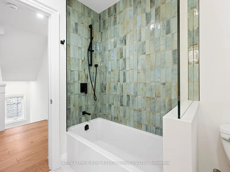 509 Christie St — Photo 27