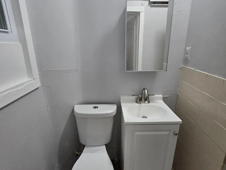 183 Mill St #3 — Photo 6
