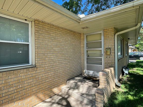 4th image of 810 W 23rd Ave #810B