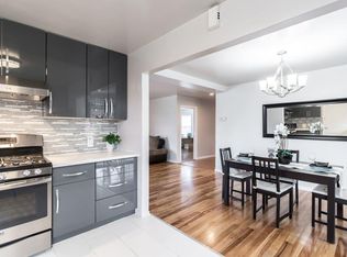 18 Thomas Ct, San Mateo, CA 94401