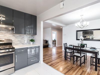 18 Thomas Ct, San Mateo, CA, 94401