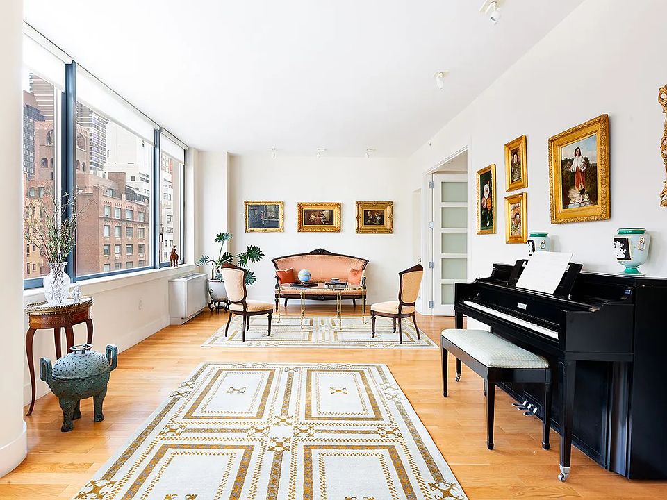 1st image of 330 E 57th St APT 14