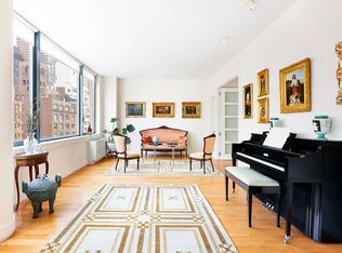 330 E 57th St APT 14, New York, NY 10022