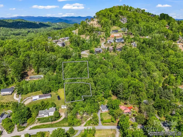 0 Hamilton Acres Dr #4-5-6, Hendersonville, NC 28791