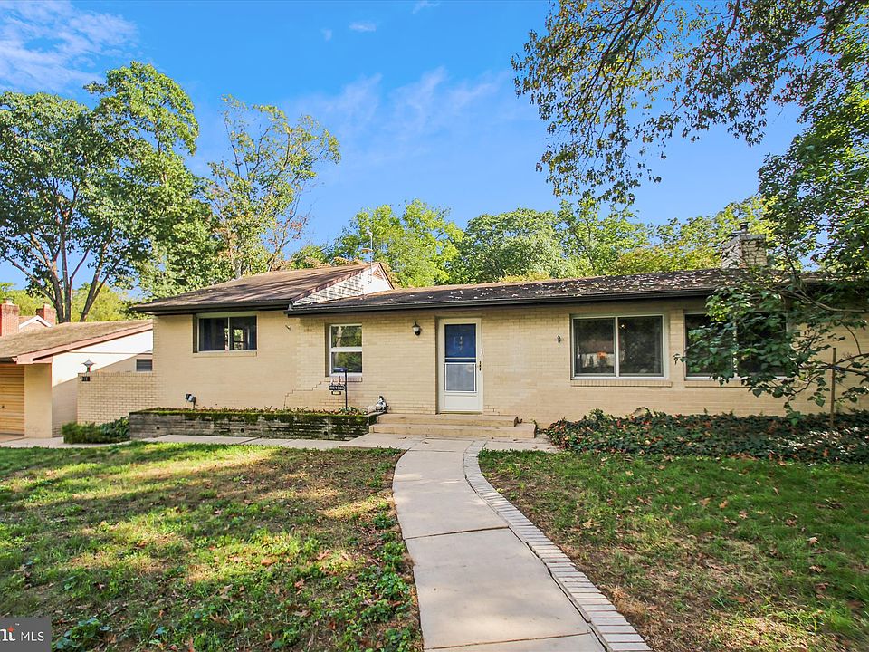1st image of 1016 Tudor Dr