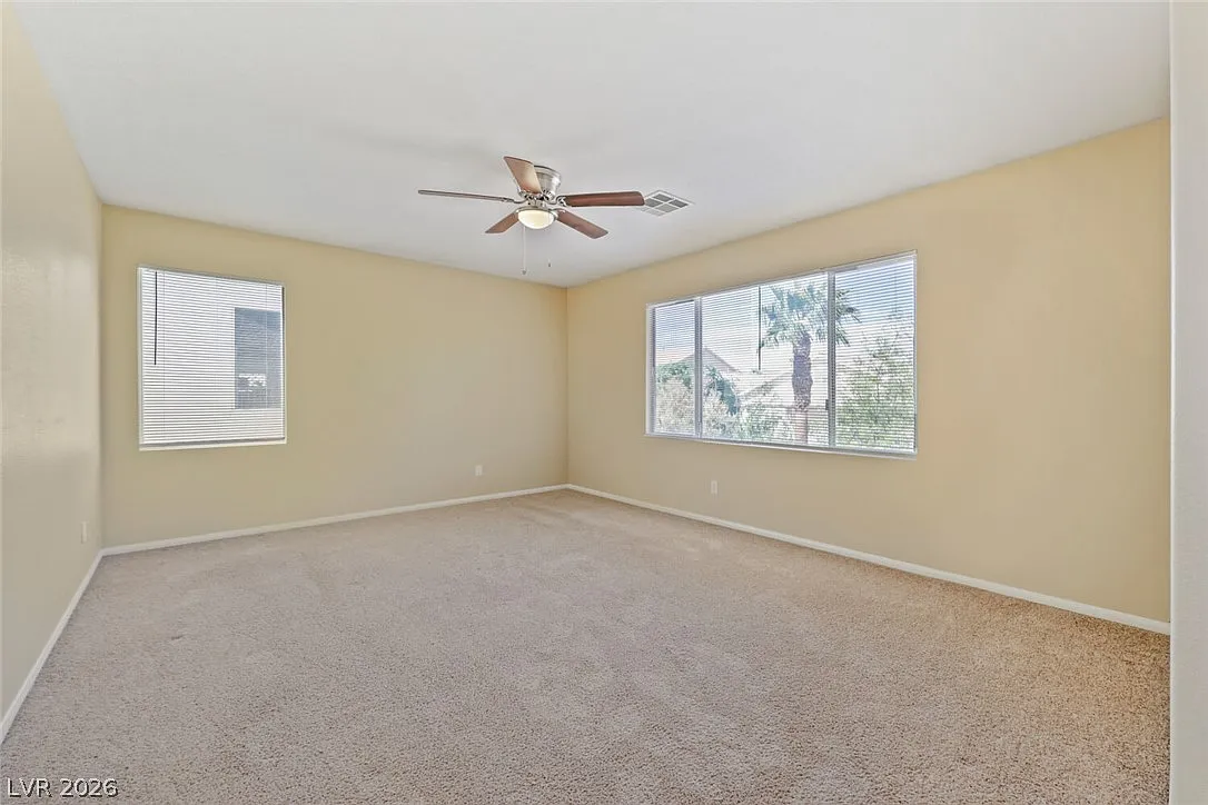 3 bed, 2.5 bath, 1527 sqft, $1,975 — Photo 4