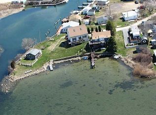 661 C Succotash Rd, South Kingstown, RI 02879