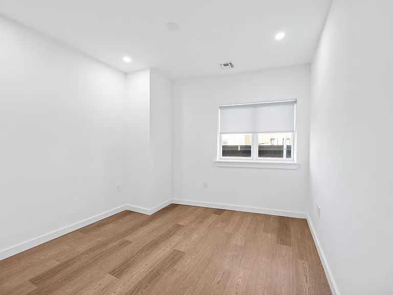 723 West Ave #3 — Photo 20