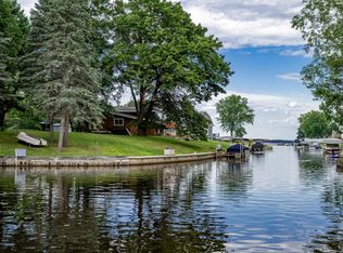 LOT 22 Castle Ct, Mauston, WI 53948