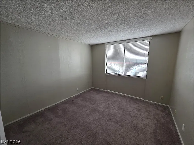 3930 University Center Dr #901 — Photo 37